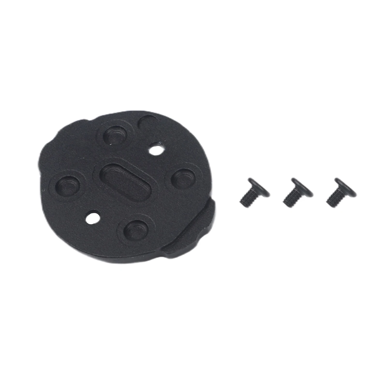 Adapter mocowania licznika row – Bike Speedometer recenzja i cena