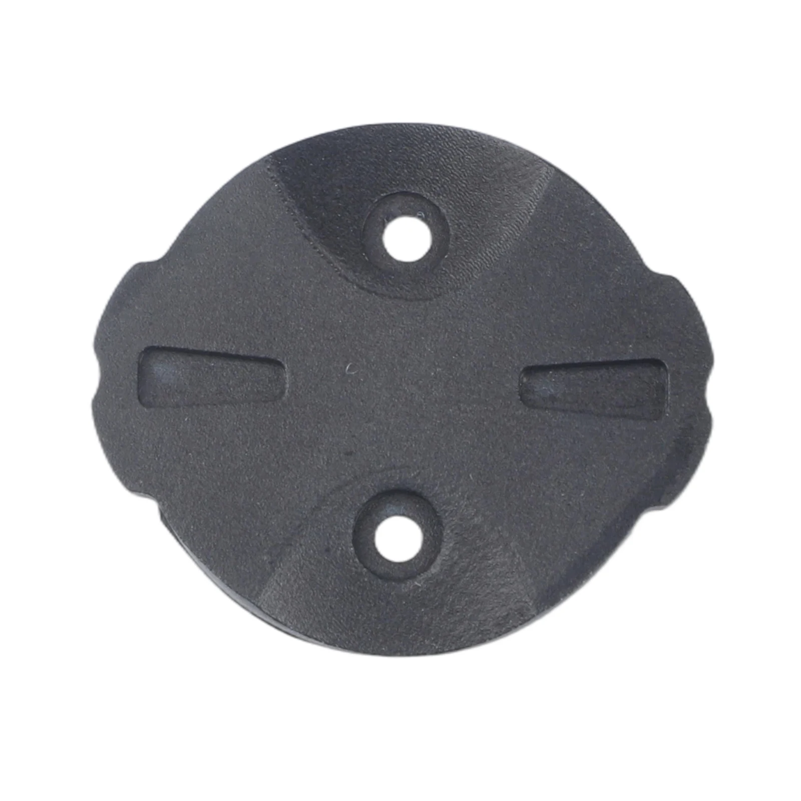 Adapter mocowania licznika row – Bike Speedometer recenzja i cena