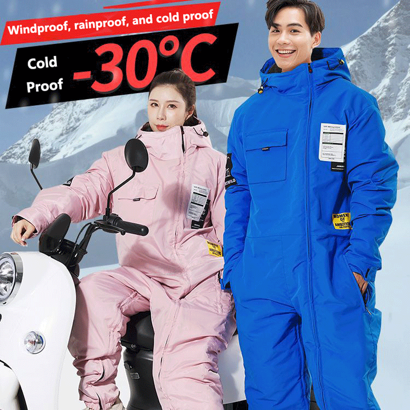 Motocyklowa odzież rowerowa Wi – Cycling Gear For Women recenzja i cena