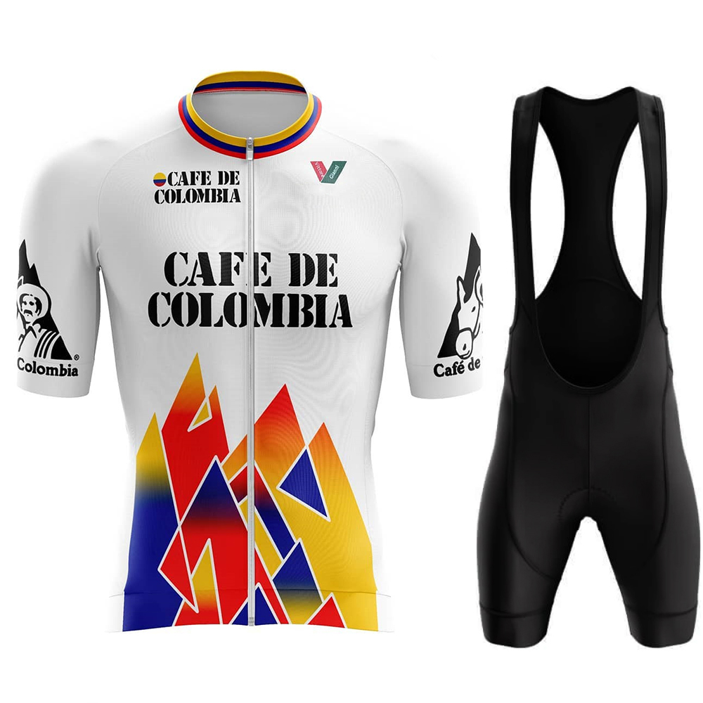 Odzież rowerowa męska na szosę – Cycling Gear For Sale recenzja i cena