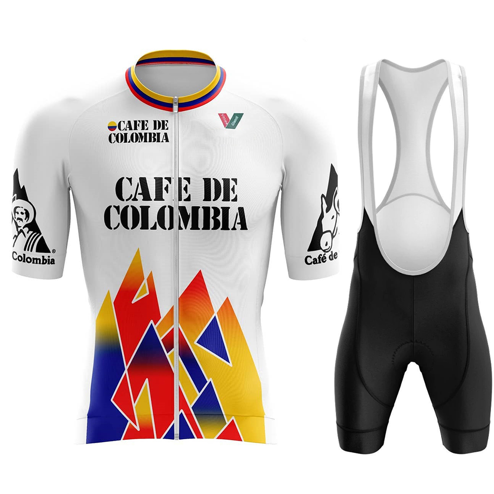 Odzież rowerowa męska na szosę – Cycling Gear For Sale recenzja i cena