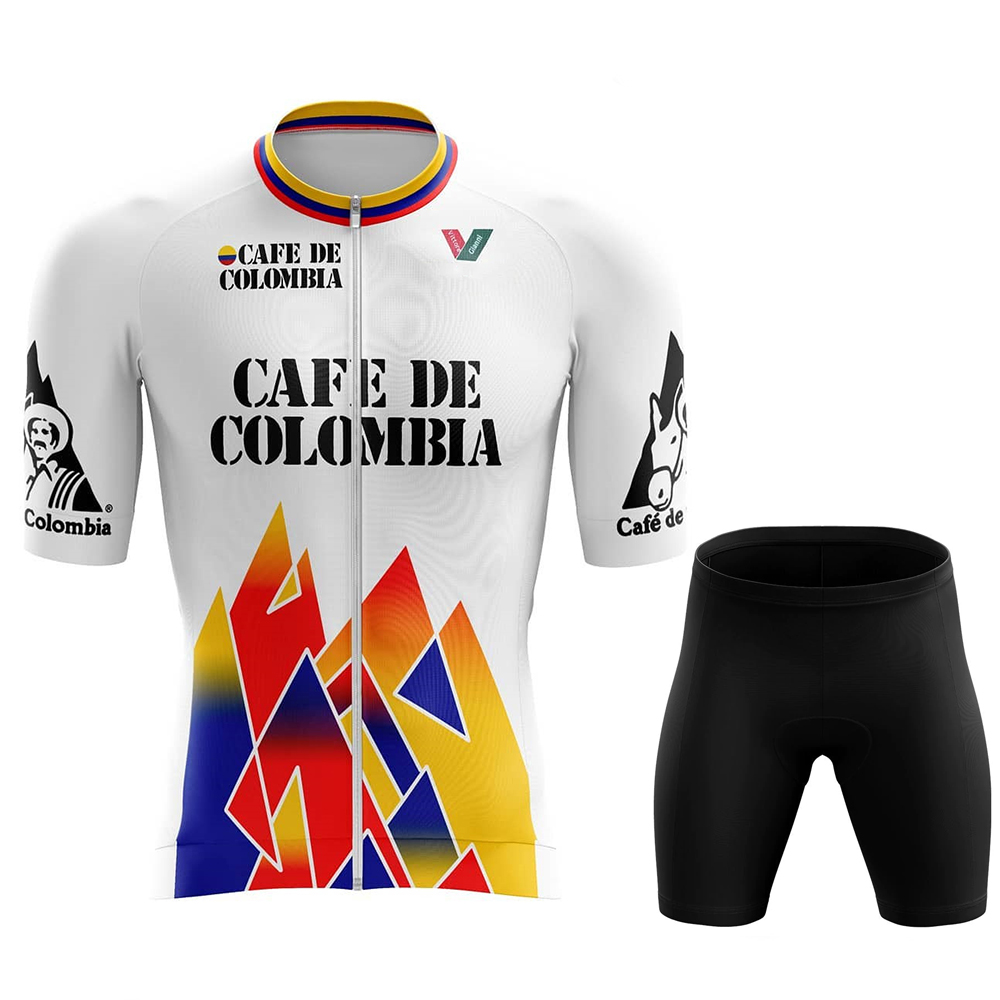 Odzież rowerowa męska na szosę – Cycling Gear For Sale recenzja i cena