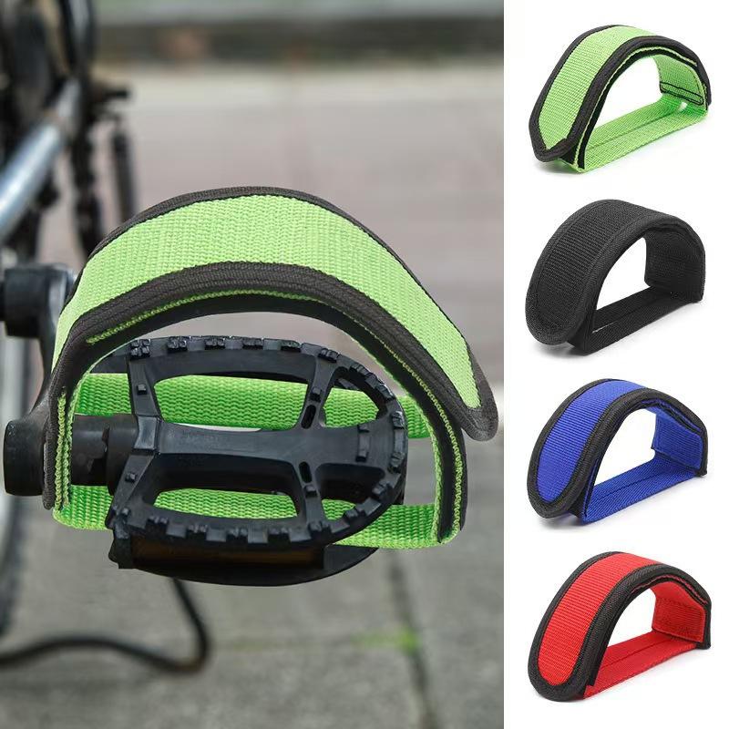 Gorąca Wyprzedaż 2 SZT. Paski  – Cycling Gear For Sale recenzja i cena