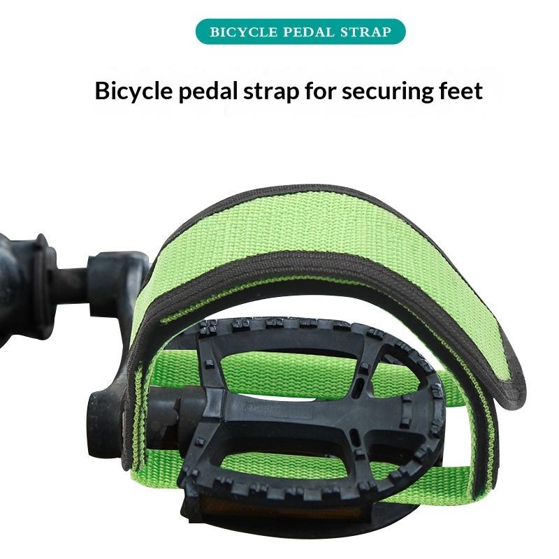 Gorąca Wyprzedaż 2 SZT. Paski  – Cycling Gear For Sale recenzja i cena