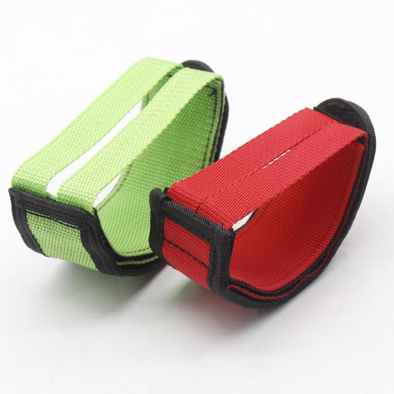 Gorąca Wyprzedaż 2 SZT. Paski  – Cycling Gear For Sale recenzja i cena
