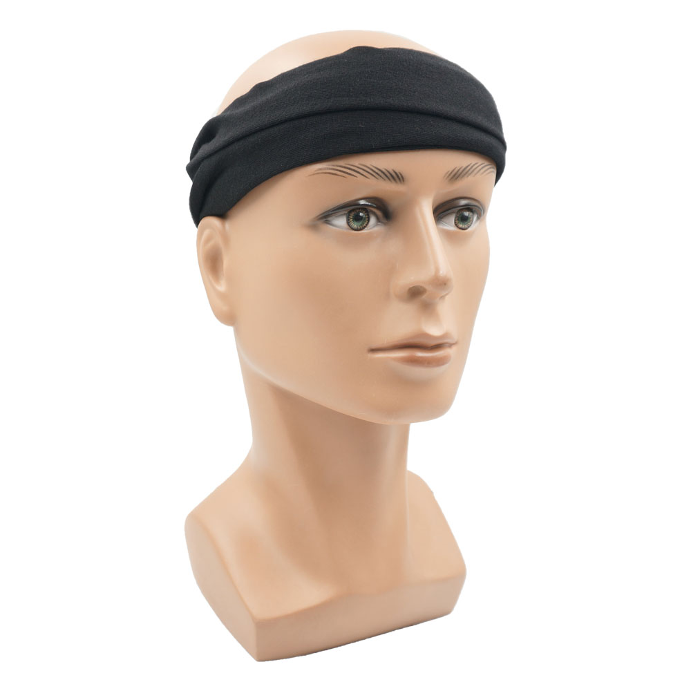 Bezszwowe bandany w jednolitym – Cycling Gear For Women recenzja i cena
