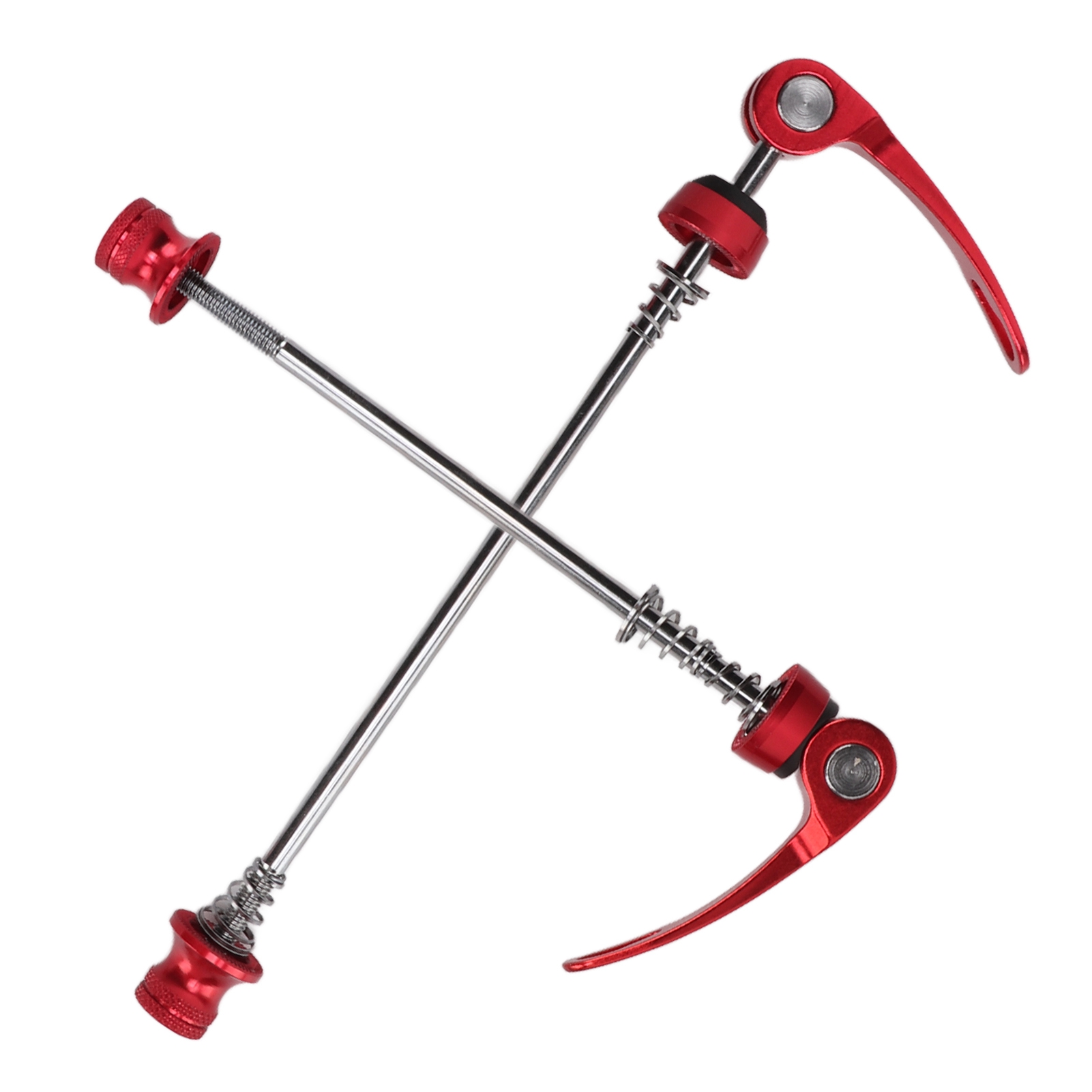 Łożysko piasty o wysokiej wytr – Quick Release Skewer recenzja i cena