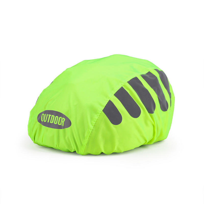 1 szt. Pokrowiec na kask rower – Cycling Gear Pas recenzja i cena