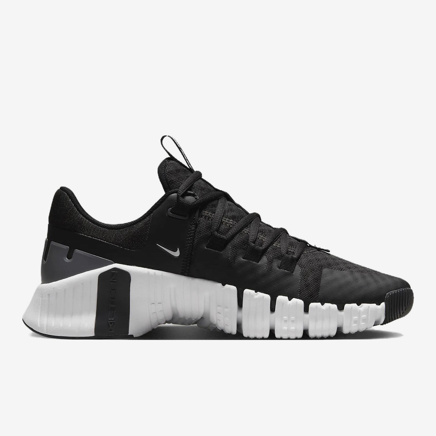 Oryginalne damskie buty trenin – Nike Shoes Free Metcon 5 recenzja i cena