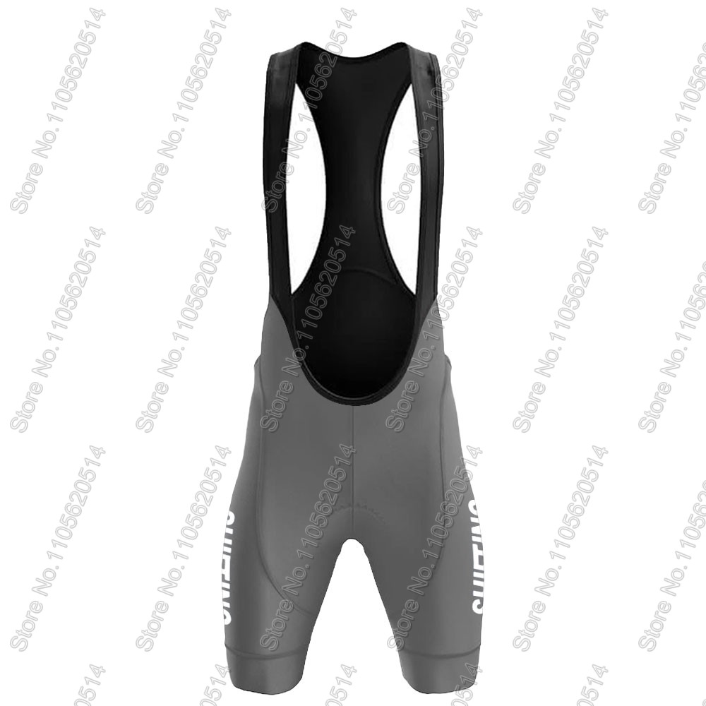 Zestaw kolarski Shifting Gears – Cycling Gear Pas recenzja i cena