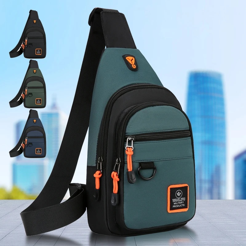 Męska wodoodporna sportowa tor – Cycling Gear Travel Bag recenzja i cena
